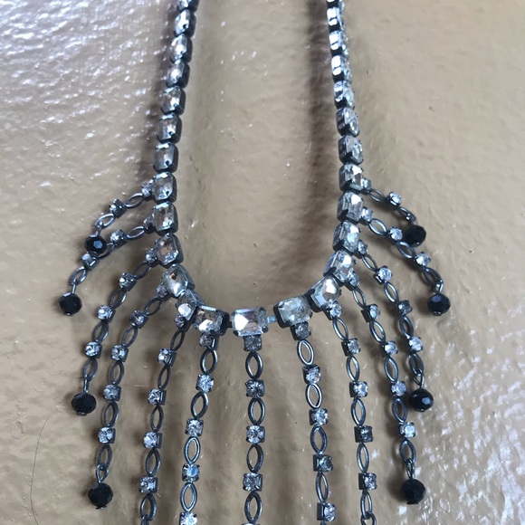 Wired shape e chain - Picture 3 of 4